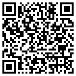 QR Code for Fennell Craig DC in Dry Ridge, KY 41035