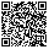 QR Code for Focal Point Video Productions in Louisville, KY 40204