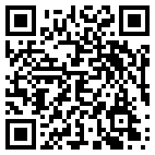 QR Code for Frogue Farms in Guthrie, KY 42234