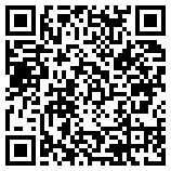 QR Code for Lovegildo S Garcia JR MD in Elizabethtown, KY 42701