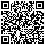 QR Code for Generation Center in Winchester, KY 40391