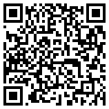 QR Code for Global Project Associates in Williamstown, KY 41097