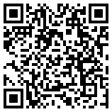 QR Code for Goodwill in Independence, KY 41051
