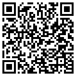 QR Code for Gregory & Easley Attys in MURRAY, KY 42071