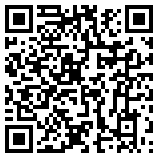 QR Code for Harbor Freight Tools in Louisville, KY 40216