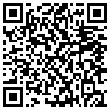 QR Code for Hear Services in Corbin, KY 40701