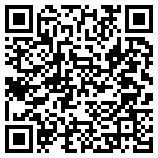 QR Code for Highland Cemetery in Fort Mitchell, KY 41017