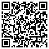 QR Code for Highlands Tap Room in Louisville, KY 40204