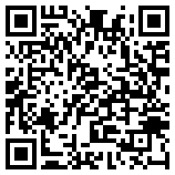 QR Code for Holiness Church of Deliverance in Hopkinsville, KY 42240