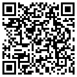 QR Code for Huffman & Huffman in Harlan, KY 40831