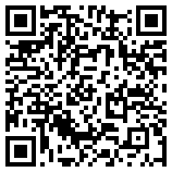 QR Code for Inter Mountain Cable in Harold, KY 41635
