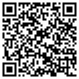 QR Code for Iron Skillet Restaurant in Glendale, KY 42740