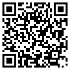 QR Code for J'petals in Henderson, KY 42420