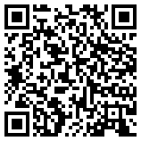 QR Code for Jackie Horn Former Prosecutor in Lexington, KY 40507