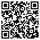 QR Code for Janice Privett in Strunk, KY 42649
