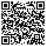 QR Code for Karlo's Bistro Italia in Florence, KY 41042
