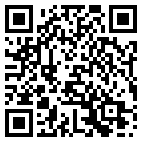 QR Code for King WM DR in Fort Mitchell, KY 41017