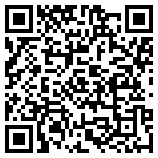 QR Code for Kokoku Rubber in Richmond, KY 40475
