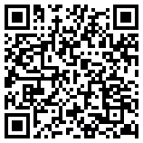 QR Code for Kort in Mount Washington, KY 40047