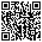 QR Code for Labcorp 541841 in Lexington, KY 40509