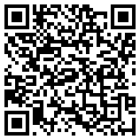 QR Code for Labor Ready in Lexington, KY 40505