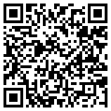 QR Code for Lata Environmental in Kevil, KY 42053