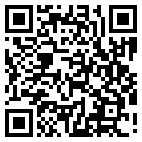 QR Code for Lenscrafters - Hamburg Pavilion in Lexington, KY 40507