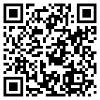 QR Code for Leona Wilson in Stearns, KY 42647