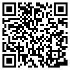 QR Code for London Village in London, KY 40741