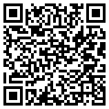 QR Code for MainPro Incorporated in Alexandria, KY 41001