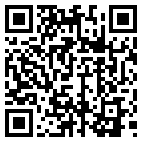QR Code for Major & Major - Atty in Hickman, KY 42050