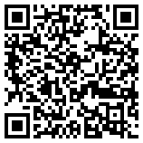 QR Code for Malley Chip Office in Crescent Springs, KY 41017