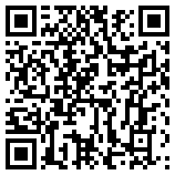 QR Code for Mark's True Value Hardware in London, KY 40741