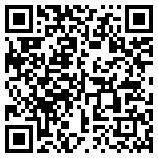 QR Code for Marrillia Design and Construction in Lexington, KY 40507