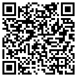 QR Code for Mcghee William Dr in Powderly, KY 42367