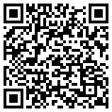 QR Code for Meader Bill Atty At Law in Booneville, KY 41314