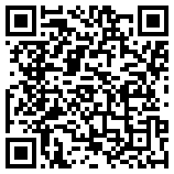 QR Code for Mercadito Hispano in Bowling Green, KY 42101