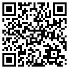 QR Code for Midas in Florence, KY 41042