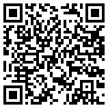 QR Code for Mobile Rehabilitation in Nicholasville, KY 40356