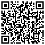 QR Code for Moore John Michael MD in Lexington, KY 40507