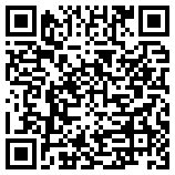 QR Code for Morris Realty in Mayfield, KY 42066