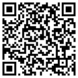 QR Code for Mountainview Behavioral Center in Somerset, KY 42503