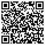 QR Code for Muncy's Auto Recycle in Belfry, KY 41514