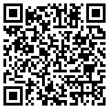 QR Code for Nancy J Stearman in Greensburg, KY 42743