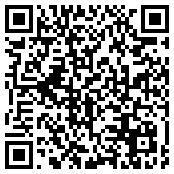 QR Code for New Horizons Computer Learning Centers in Lexington, KY 40503