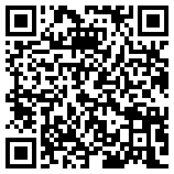 QR Code for Nicholasville Florist And Gifts in Nicholasville, KY 40340
