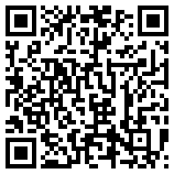 QR Code for Nippon Express in Lexington, KY 40511