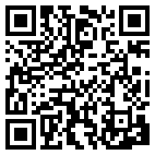 QR Code for Noodle Nirvana in Berea, KY 40403