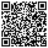 QR Code for One Stop in Stamping Ground, KY 40379