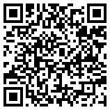 QR Code for P G Howard Designs in Lexington, KY 40505